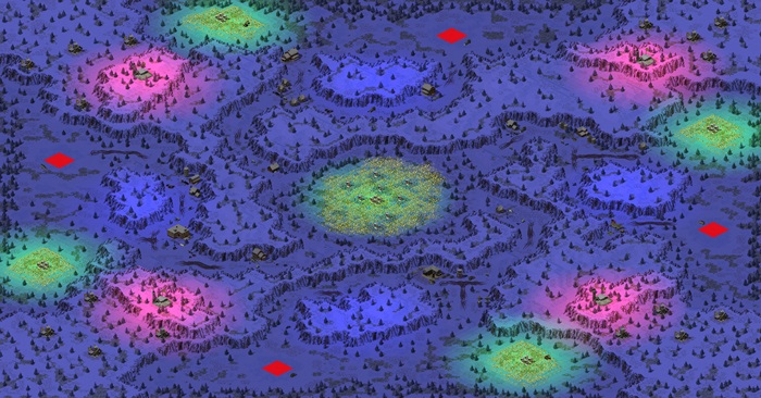 [4] Spiral Of Destruction 2 (2-4) preview