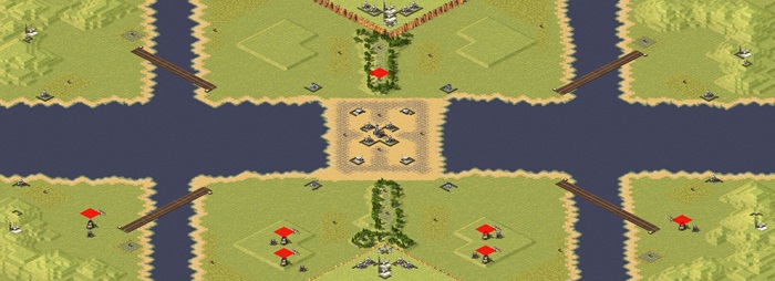 Guam Survival (6p) -- MISSING (randomized 2019-08-01 171400) preview