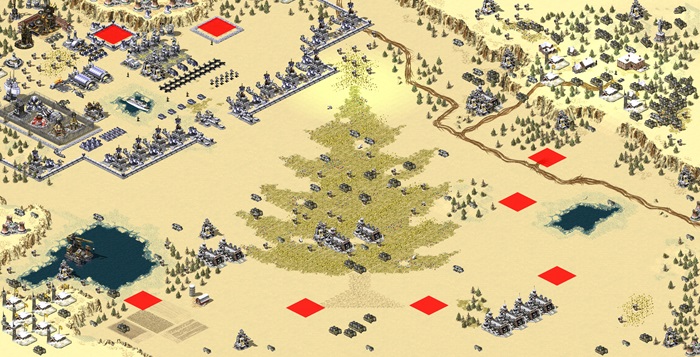VELIKAYA'S BASE 2 preview