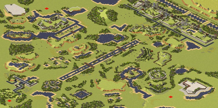 3 player map by harold preview