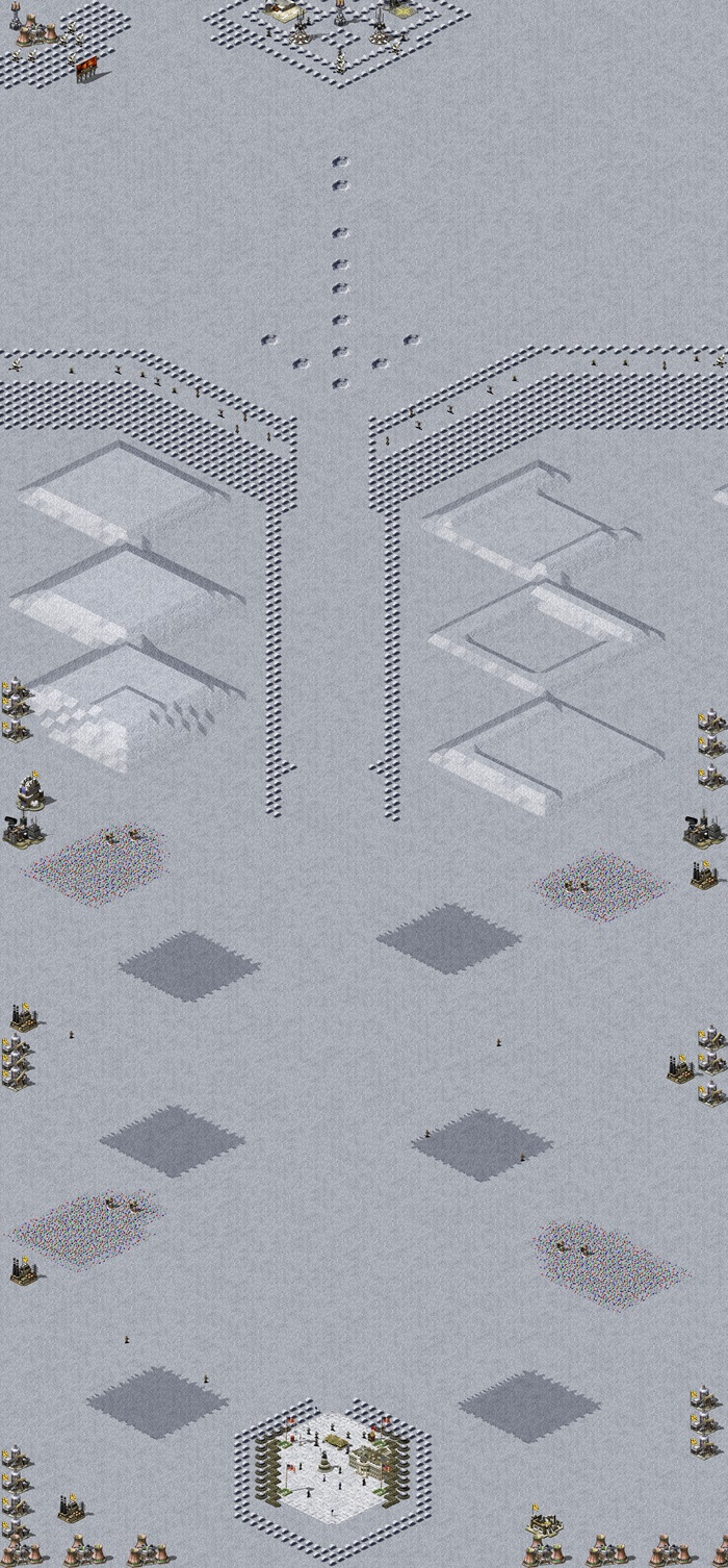 MISSION: PROTECT THE PRESIDENT By: Im_WARRIOR -- MISSING preview