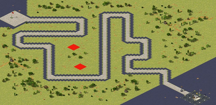 Lifeline-normal preview