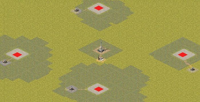 skill building plus preview