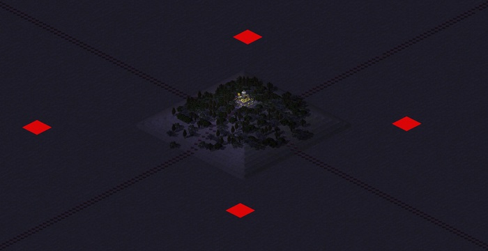 WTF OIL NIGHT preview