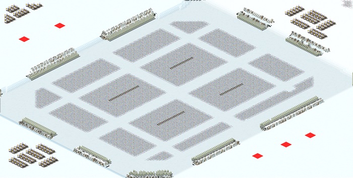 Imperial_money_sameh_v3 preview