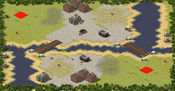 Fucking Awesome preview