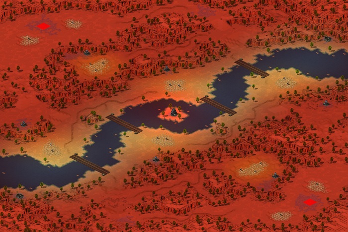 (2) Heatstroke preview