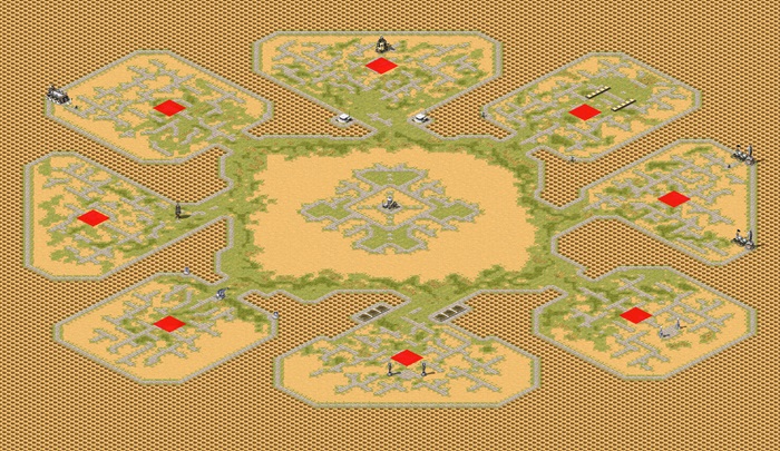 [8] The PrivacyVK 2025 © [No Nuke] [Solo] preview