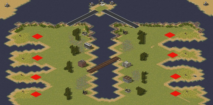 Jasper_Map preview