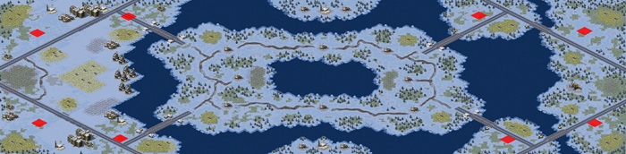 [2] Arctic reborn2 preview