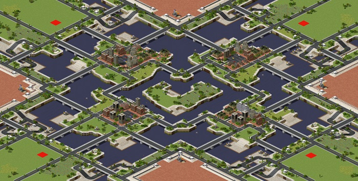 Death or glory by Ejah preview