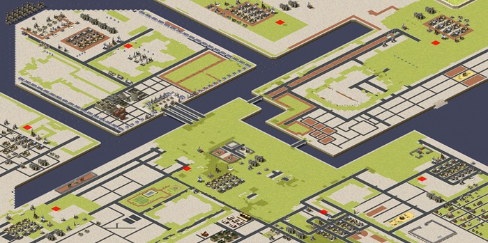 HTB Joeys Edited Wicked City preview