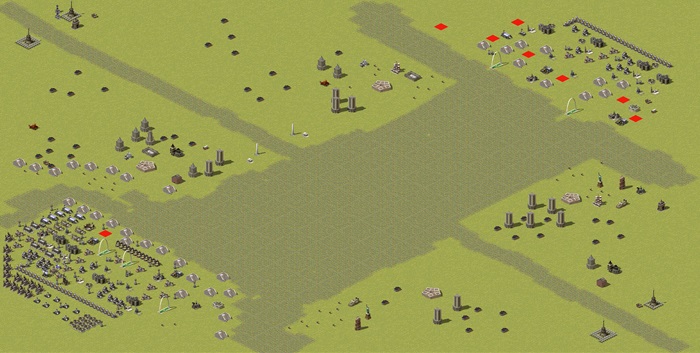 para bol 1vs7 preview