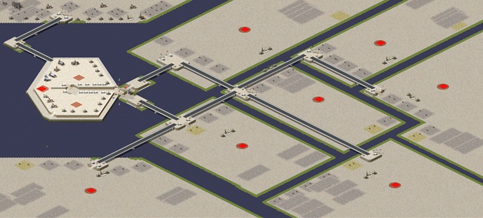 wwzh-chengshi012 preview