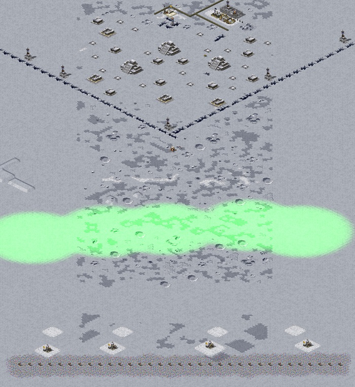 WILL WE LIVE ON THE MOON? by donomar7 -- MISSING preview