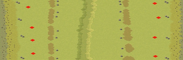 MAP...MAP...MAP preview