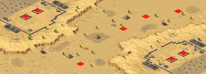 1002ChienBeo preview