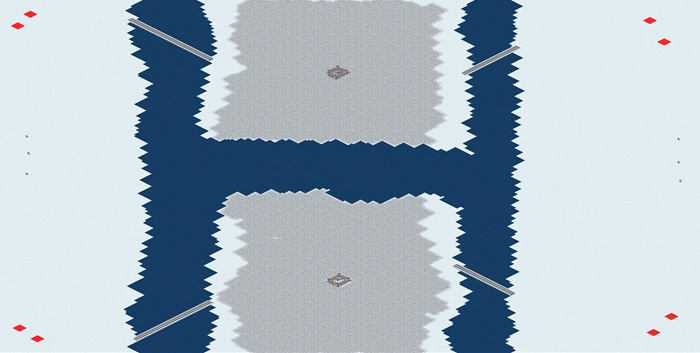 Water money2 preview