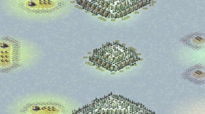 [3Ps] Snowy AiSurvival-- MiSSING (Pre-Dated 06.06.2024 669669) preview