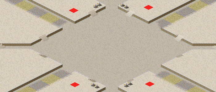 Top VS Bottom preview