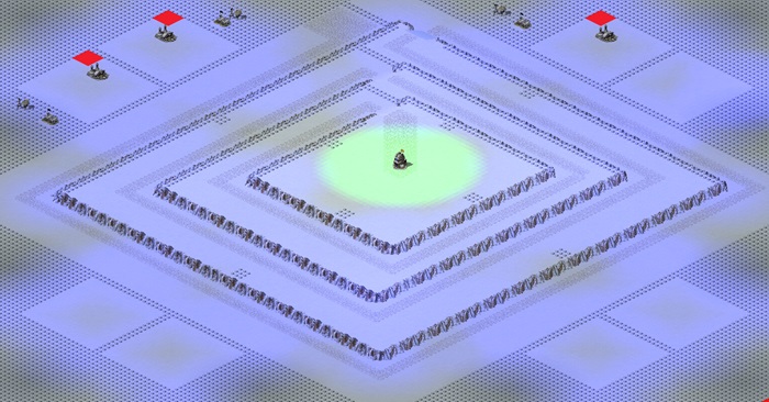 td4 v3 3 player for testing test 3 preview