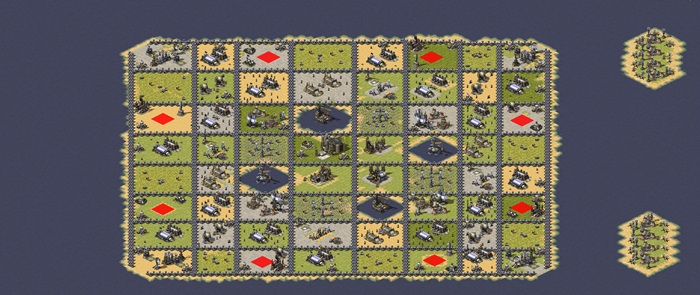 MOHAMMED7777 preview