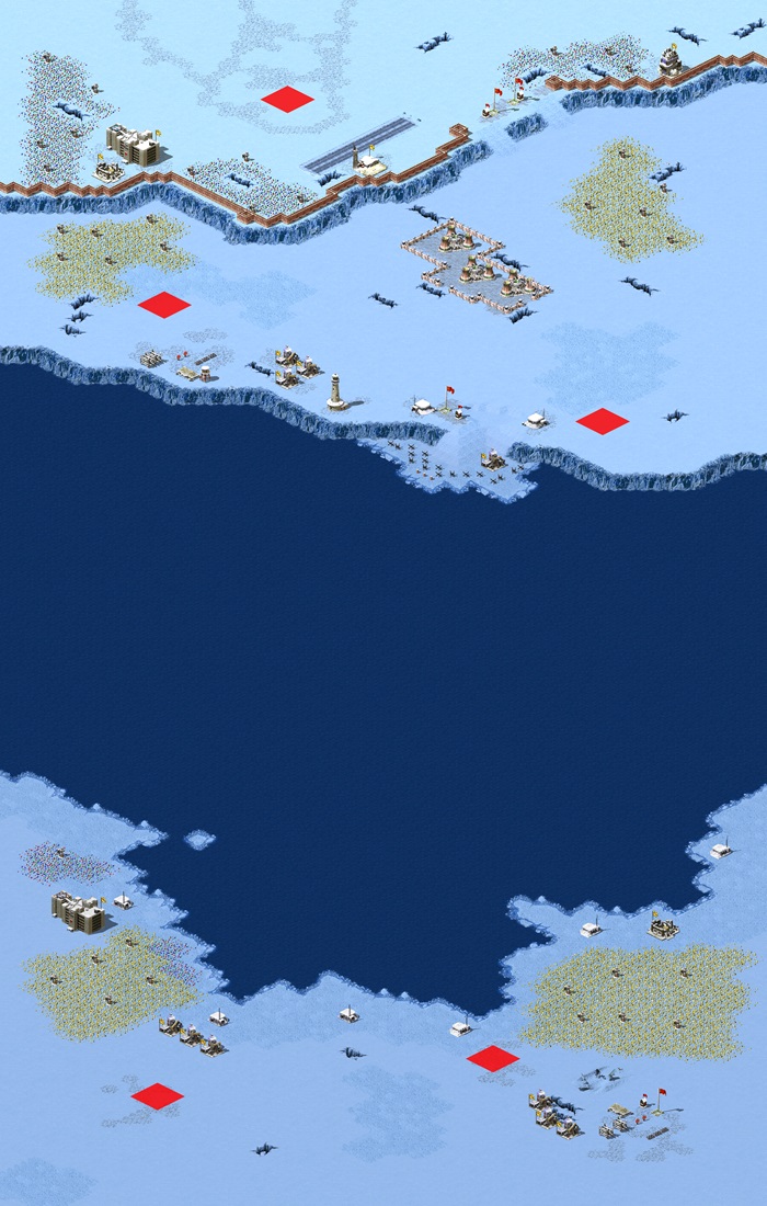 Stormfield 04 <(�_�)> preview