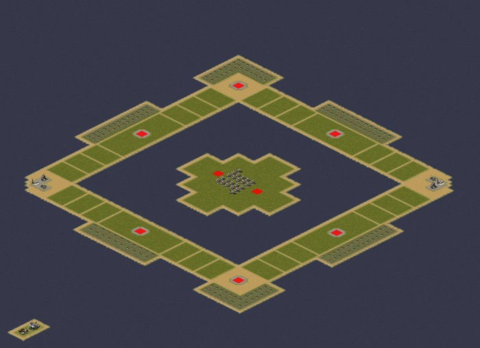 Brothers finale preview