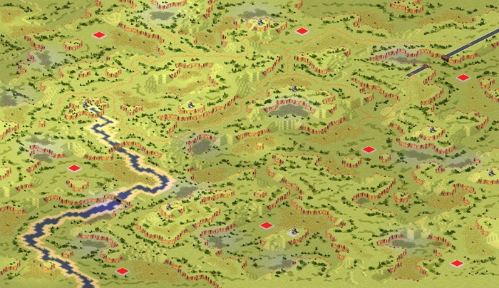 terra (8) t preview