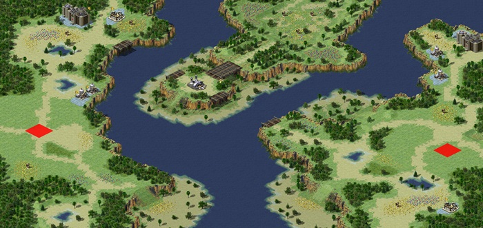 Paradise Islands (2) preview