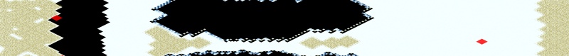 Eric's Map preview