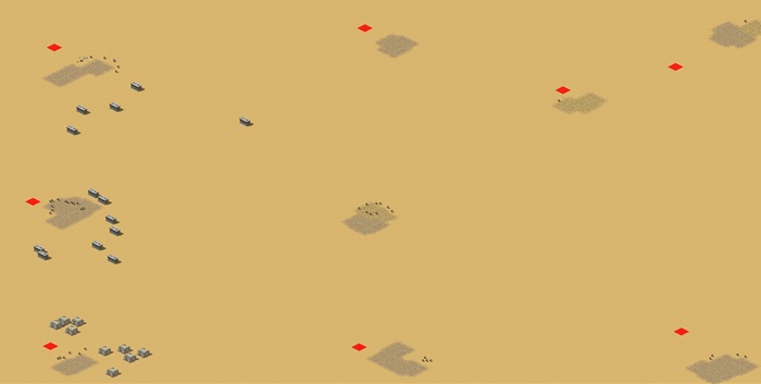 jyelotsofbuildings preview