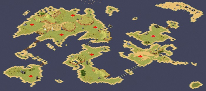 shijieZF��8�� preview