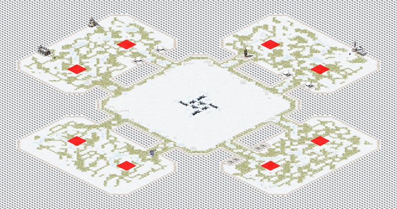 The PrivacyVK [25th Anniversary] [V12] preview