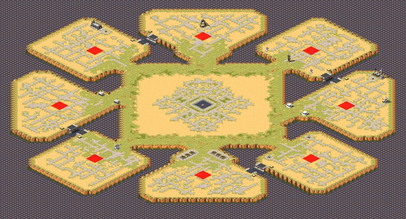 The PrivacyVK [TEAM] [V.01] preview