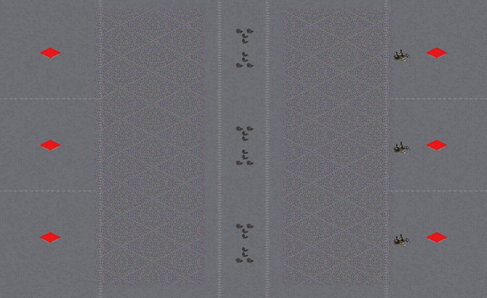 AEFNET_3v3_5.1MM_Lunar preview