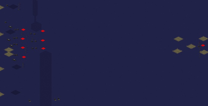 SURVIVAL easy .(randomized date 9999/01/29  481156786 50515253 6061626364). preview