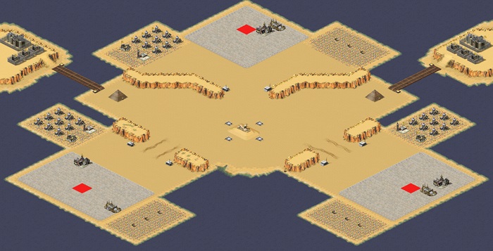 aladin12 preview