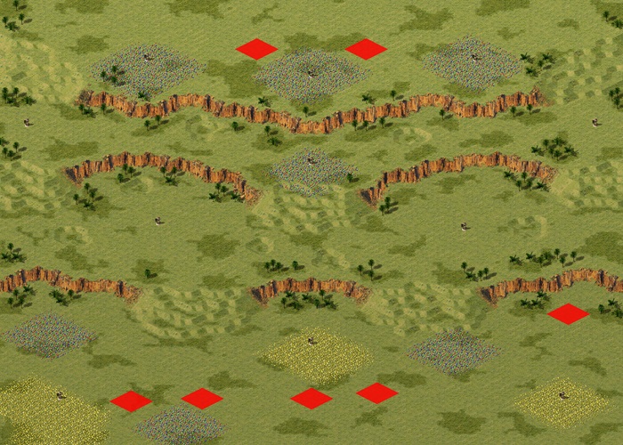 Mount MACHOMAN preview