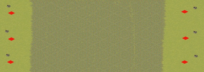 [NO SPY] Edited Rekoool Fast Version By [VN] preview