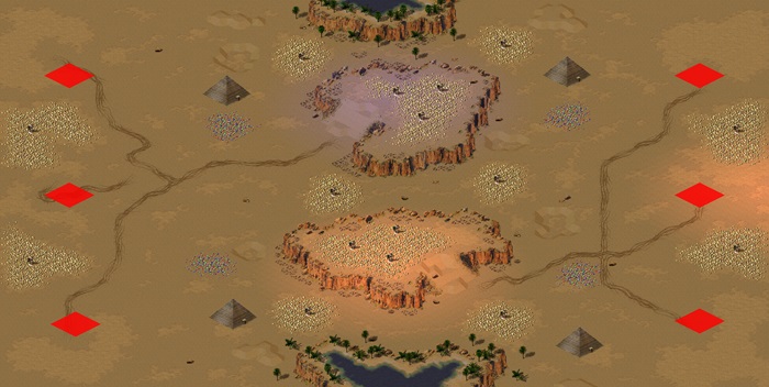 [6] TourOfEgypt preview