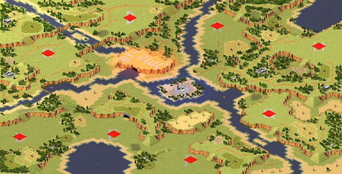 Maya_strike(2-8)(by 83~zwl `) preview