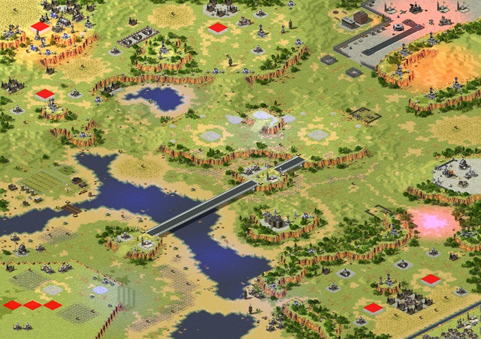 (3) Negers CooP Mission 5.5 HERsGORY-MAPACHE edit -EDIT by XloW preview