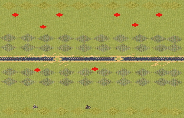 Harold23Yuri23 preview