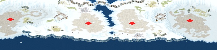 Atrigo: Mortality (2-4) preview