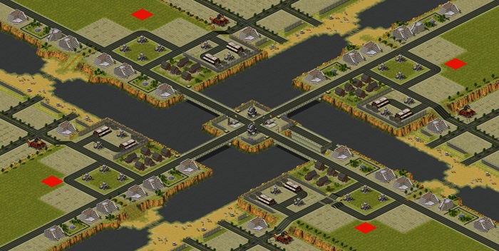 Pacific Heights (edited) preview