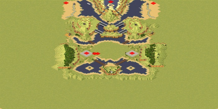 [2] Amphibious preview