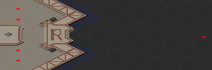 TestMapNoEditYouNoob preview