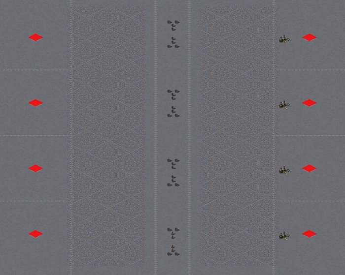 AEFNET_4v4_6.8MM_Lunar preview