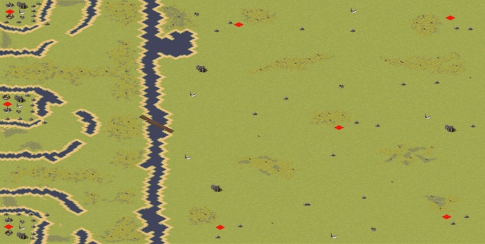 Bigger is Better preview